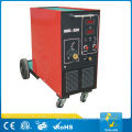 Welding Machine